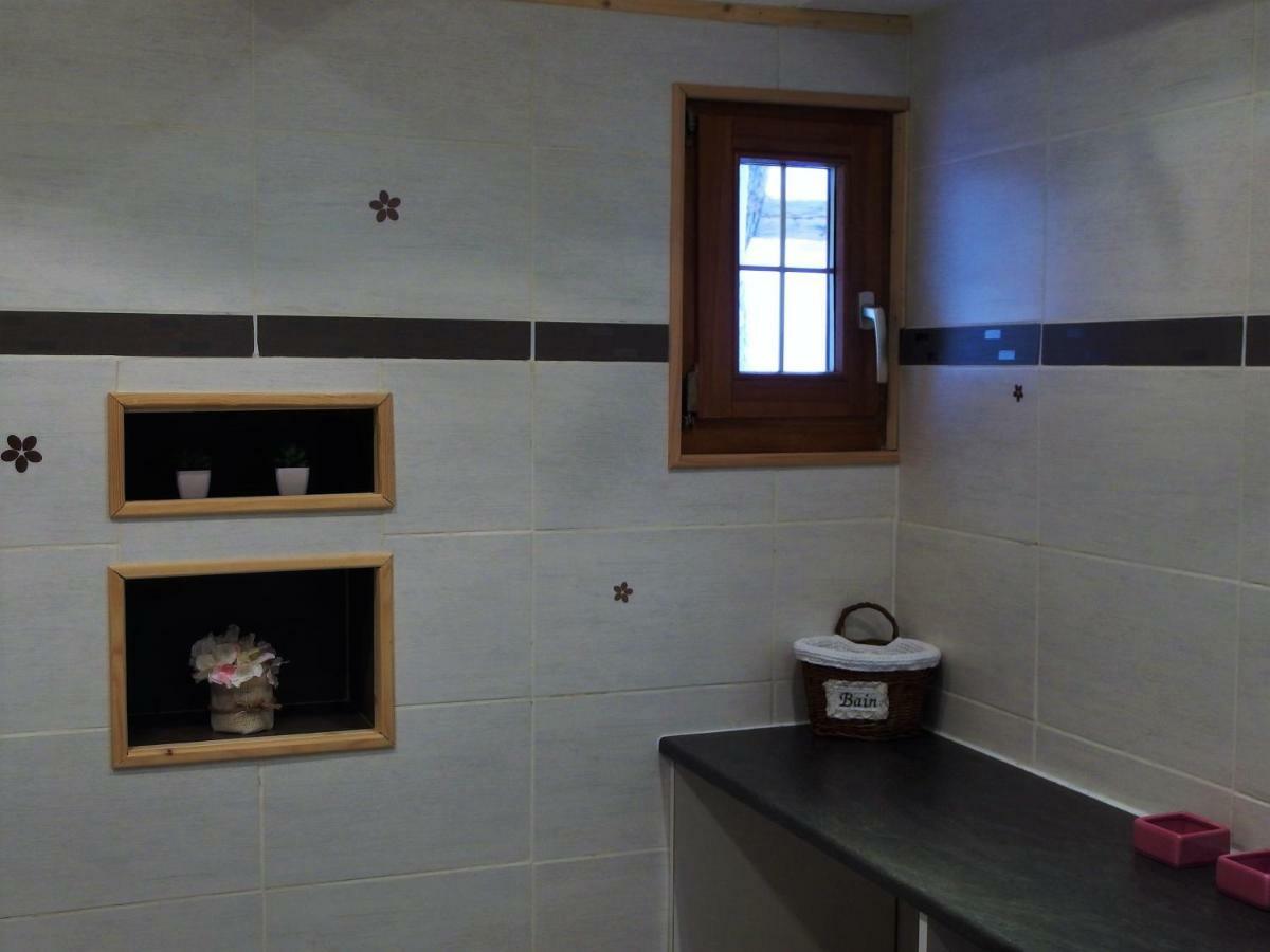 La Maison Celine Bergheim Dış mekan fotoğraf