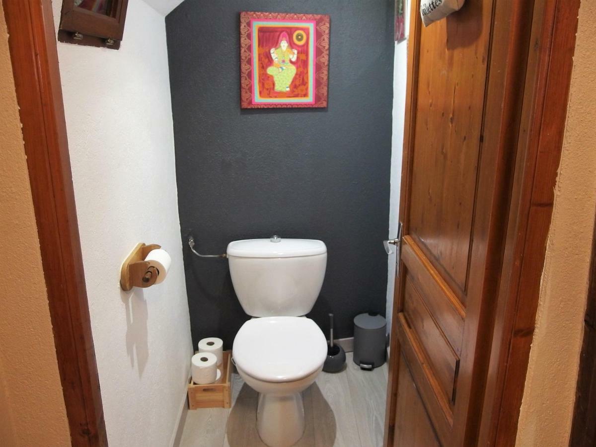 La Maison Celine Bergheim Dış mekan fotoğraf